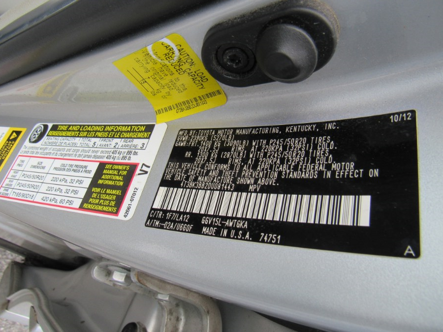 2013 Toyota Venza XLE, available for sale in Worcester, Massachusetts | Hilario's Auto Sales Inc.. Worcester, Massachusetts 2013 Toyota Venza XLE, available for sale in Worcester, Massachusetts | Hilario's Auto Sales Inc.. Worcester, Massachusetts