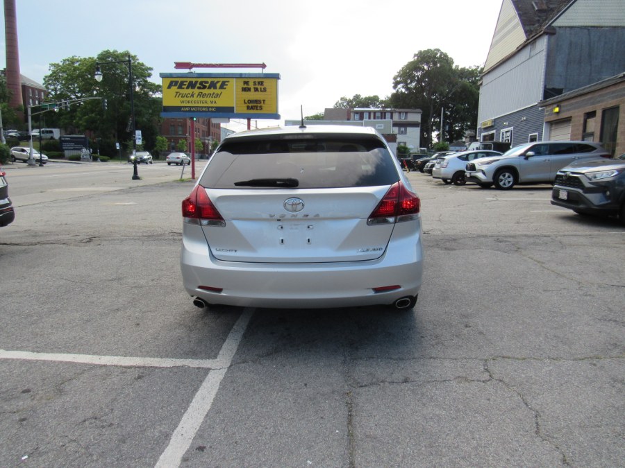 2013 Toyota Venza XLE, available for sale in Worcester, Massachusetts | Hilario's Auto Sales Inc.. Worcester, Massachusetts 2013 Toyota Venza XLE, available for sale in Worcester, Massachusetts | Hilario's Auto Sales Inc.. Worcester, Massachusetts