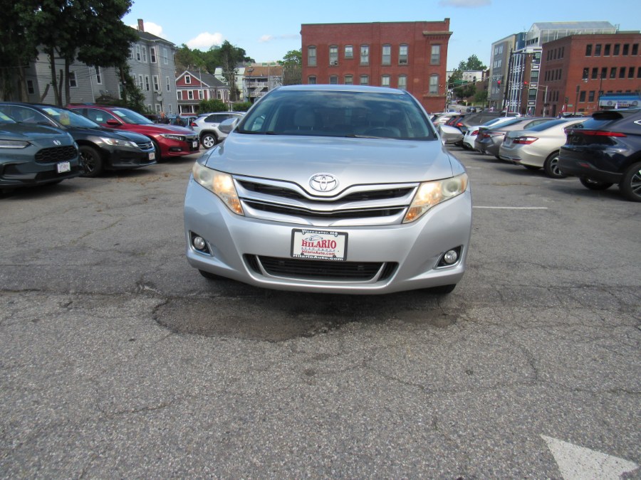 2013 Toyota Venza XLE, available for sale in Worcester, Massachusetts | Hilario's Auto Sales Inc.. Worcester, Massachusetts 2013 Toyota Venza XLE, available for sale in Worcester, Massachusetts | Hilario's Auto Sales Inc.. Worcester, Massachusetts