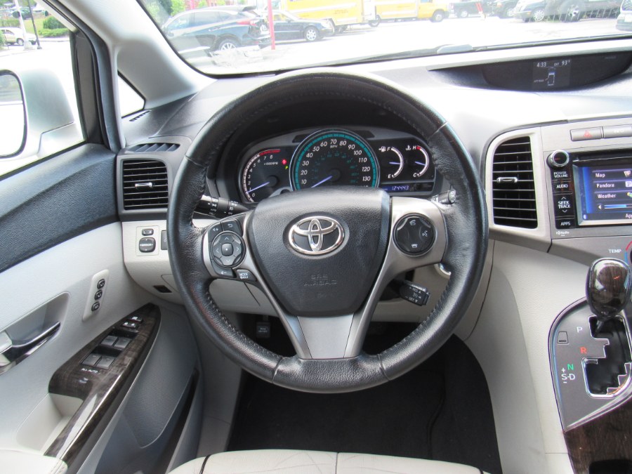 2013 Toyota Venza XLE, available for sale in Worcester, Massachusetts | Hilario's Auto Sales Inc.. Worcester, Massachusetts 2013 Toyota Venza XLE, available for sale in Worcester, Massachusetts | Hilario's Auto Sales Inc.. Worcester, Massachusetts