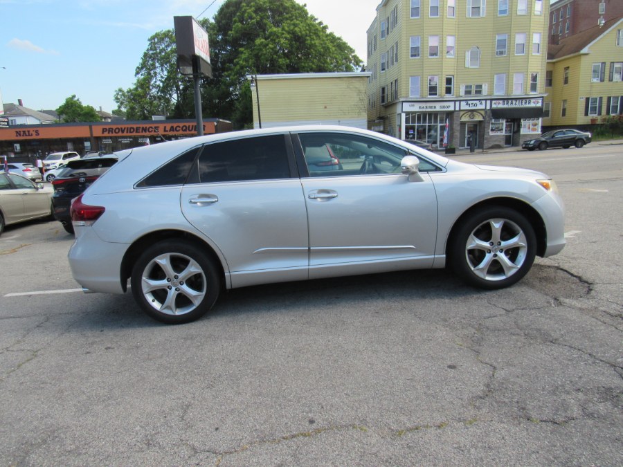 2013 Toyota Venza XLE, available for sale in Worcester, Massachusetts | Hilario's Auto Sales Inc.. Worcester, Massachusetts 2013 Toyota Venza XLE, available for sale in Worcester, Massachusetts | Hilario's Auto Sales Inc.. Worcester, Massachusetts