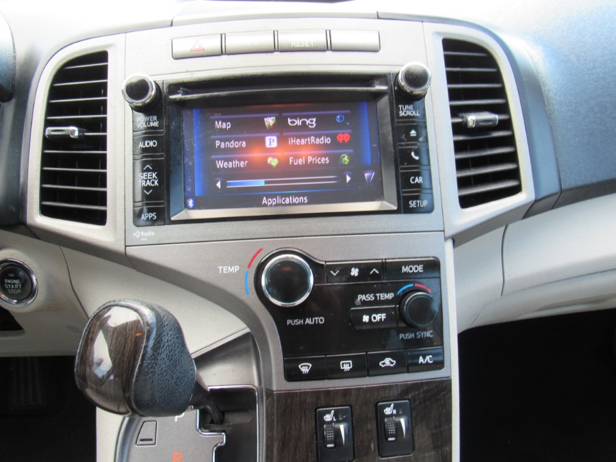 2013 Toyota Venza XLE, available for sale in Worcester, Massachusetts | Hilario's Auto Sales Inc.. Worcester, Massachusetts 2013 Toyota Venza XLE, available for sale in Worcester, Massachusetts | Hilario's Auto Sales Inc.. Worcester, Massachusetts