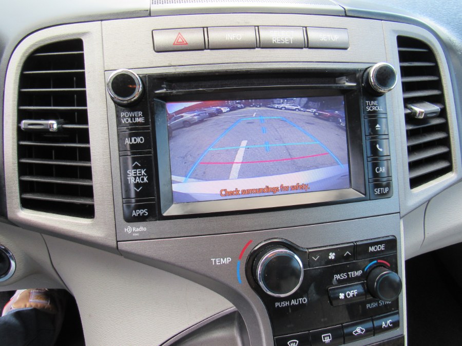 2013 Toyota Venza XLE, available for sale in Worcester, Massachusetts | Hilario's Auto Sales Inc.. Worcester, Massachusetts 2013 Toyota Venza XLE, available for sale in Worcester, Massachusetts | Hilario's Auto Sales Inc.. Worcester, Massachusetts