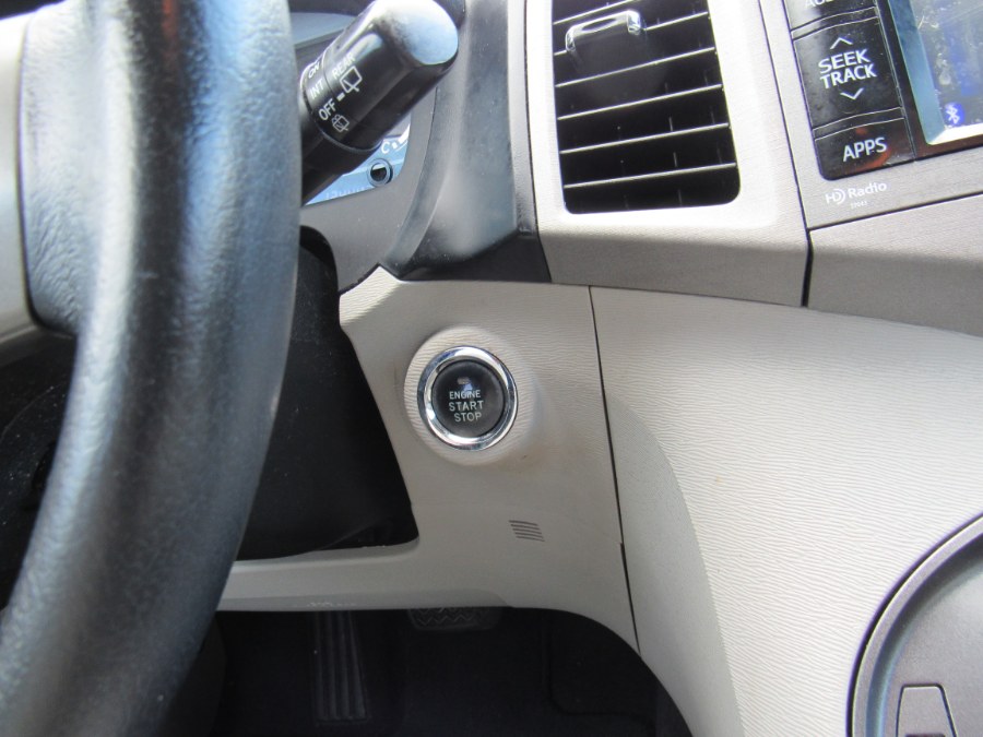 2013 Toyota Venza XLE, available for sale in Worcester, Massachusetts | Hilario's Auto Sales Inc.. Worcester, Massachusetts 2013 Toyota Venza XLE, available for sale in Worcester, Massachusetts | Hilario's Auto Sales Inc.. Worcester, Massachusetts