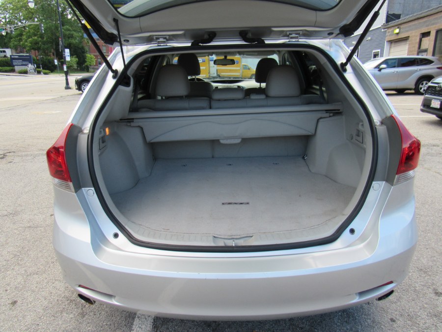 2013 Toyota Venza XLE, available for sale in Worcester, Massachusetts | Hilario's Auto Sales Inc.. Worcester, Massachusetts 2013 Toyota Venza XLE, available for sale in Worcester, Massachusetts | Hilario's Auto Sales Inc.. Worcester, Massachusetts