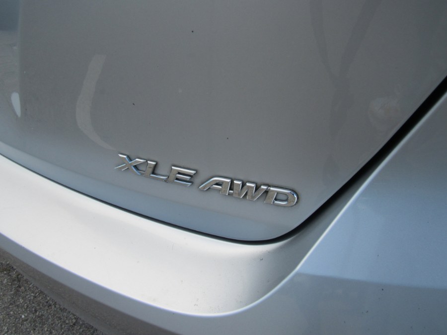 2013 Toyota Venza XLE, available for sale in Worcester, Massachusetts | Hilario's Auto Sales Inc.. Worcester, Massachusetts 2013 Toyota Venza XLE, available for sale in Worcester, Massachusetts | Hilario's Auto Sales Inc.. Worcester, Massachusetts