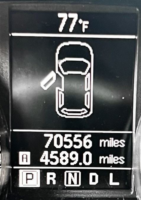 2015 Nissan Rogue Select AWD 4dr S, available for sale in Manchester, New Hampshire | Second Street Auto Sales Inc. Manchester, New Hampshire 2015 Nissan Rogue Select AWD 4dr S, available for sale in Manchester, New Hampshire | Second Street Auto Sales Inc. Manchester, New Hampshire