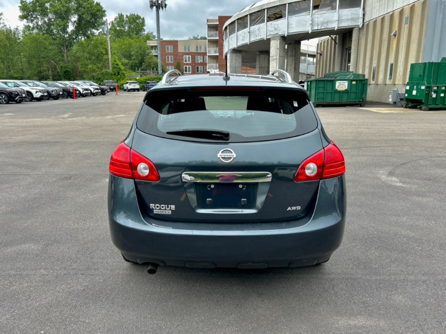 2015 Nissan Rogue Select AWD 4dr S, available for sale in Manchester, New Hampshire | Second Street Auto Sales Inc. Manchester, New Hampshire 2015 Nissan Rogue Select AWD 4dr S, available for sale in Manchester, New Hampshire | Second Street Auto Sales Inc. Manchester, New Hampshire