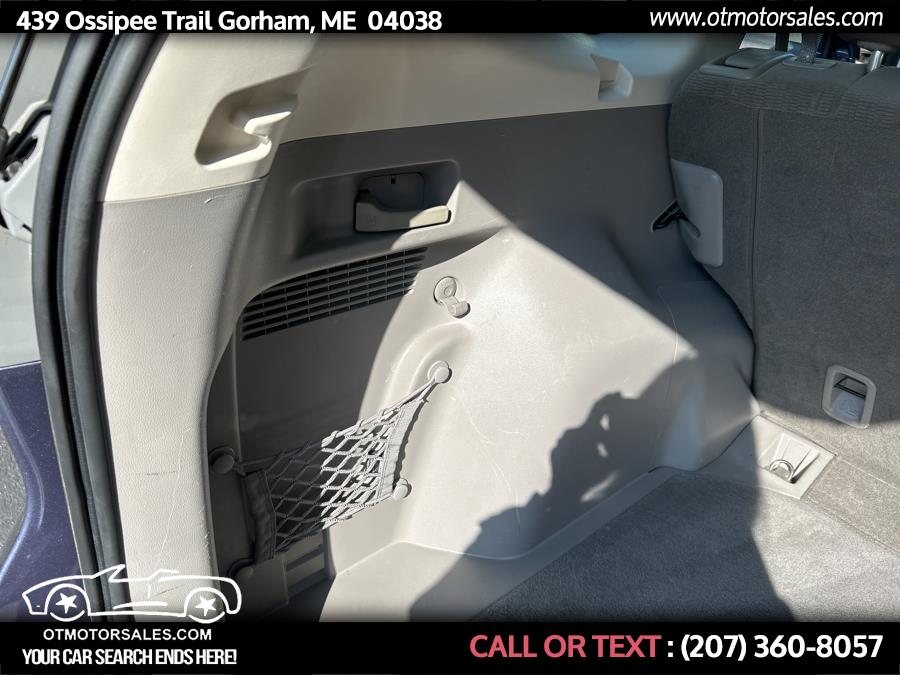 2014 Honda CR-V AWD 5dr LX, available for sale in Gorham, Maine | Ossipee Trail Motor Sales. Gorham, Maine 2014 Honda CR-V AWD 5dr LX, available for sale in Gorham, Maine | Ossipee Trail Motor Sales. Gorham, Maine