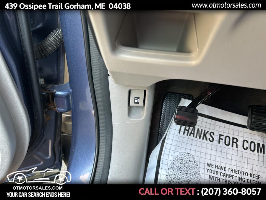 2014 Honda CR-V AWD 5dr LX, available for sale in Gorham, Maine | Ossipee Trail Motor Sales. Gorham, Maine 2014 Honda CR-V AWD 5dr LX, available for sale in Gorham, Maine | Ossipee Trail Motor Sales. Gorham, Maine
