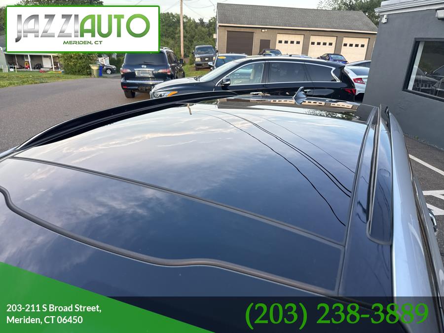 2020 Kia Sportage S AWD, available for sale in Meriden, Connecticut | Jazzi Auto Sales LLC. Meriden, Connecticut 2020 Kia Sportage S AWD, available for sale in Meriden, Connecticut | Jazzi Auto Sales LLC. Meriden, Connecticut