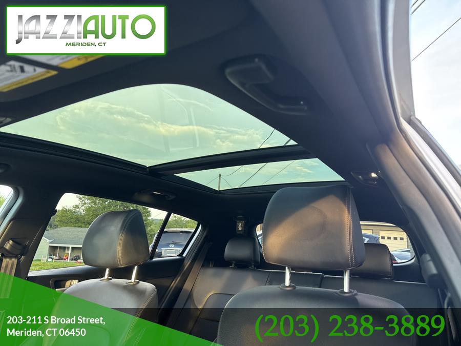 2020 Kia Sportage S AWD, available for sale in Meriden, Connecticut | Jazzi Auto Sales LLC. Meriden, Connecticut 2020 Kia Sportage S AWD, available for sale in Meriden, Connecticut | Jazzi Auto Sales LLC. Meriden, Connecticut