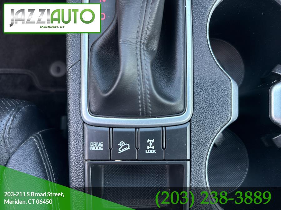 2020 Kia Sportage S AWD, available for sale in Meriden, Connecticut | Jazzi Auto Sales LLC. Meriden, Connecticut 2020 Kia Sportage S AWD, available for sale in Meriden, Connecticut | Jazzi Auto Sales LLC. Meriden, Connecticut