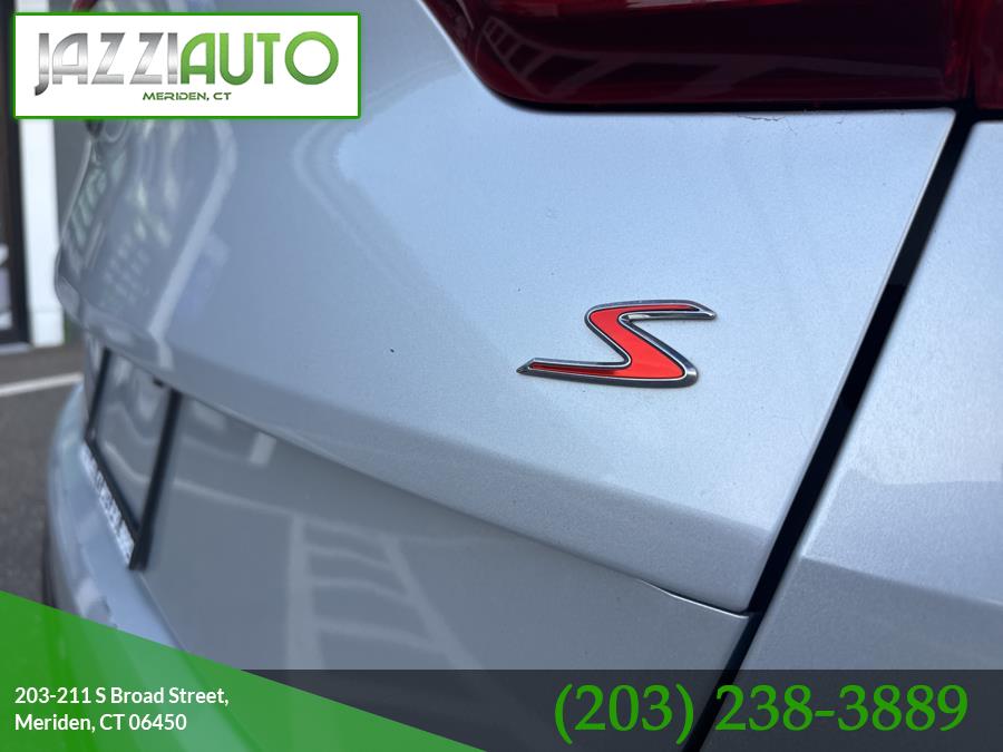 2020 Kia Sportage S AWD, available for sale in Meriden, Connecticut | Jazzi Auto Sales LLC. Meriden, Connecticut 2020 Kia Sportage S AWD, available for sale in Meriden, Connecticut | Jazzi Auto Sales LLC. Meriden, Connecticut