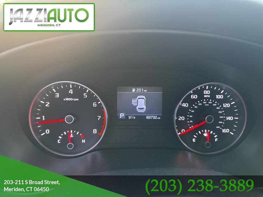 2020 Kia Sportage S AWD, available for sale in Meriden, Connecticut | Jazzi Auto Sales LLC. Meriden, Connecticut 2020 Kia Sportage S AWD, available for sale in Meriden, Connecticut | Jazzi Auto Sales LLC. Meriden, Connecticut