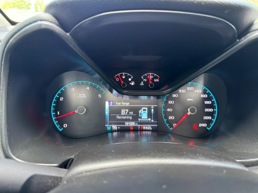 2017 Chevrolet Colorado 4WD Crew Cab 128.3" Z71, available for sale in Waterbury, Connecticut | Platinum Auto Care. Waterbury, Connecticut 2017 Chevrolet Colorado 4WD Crew Cab 128.3" Z71, available for sale in Waterbury, Connecticut | Platinum Auto Care. Waterbury, Connecticut