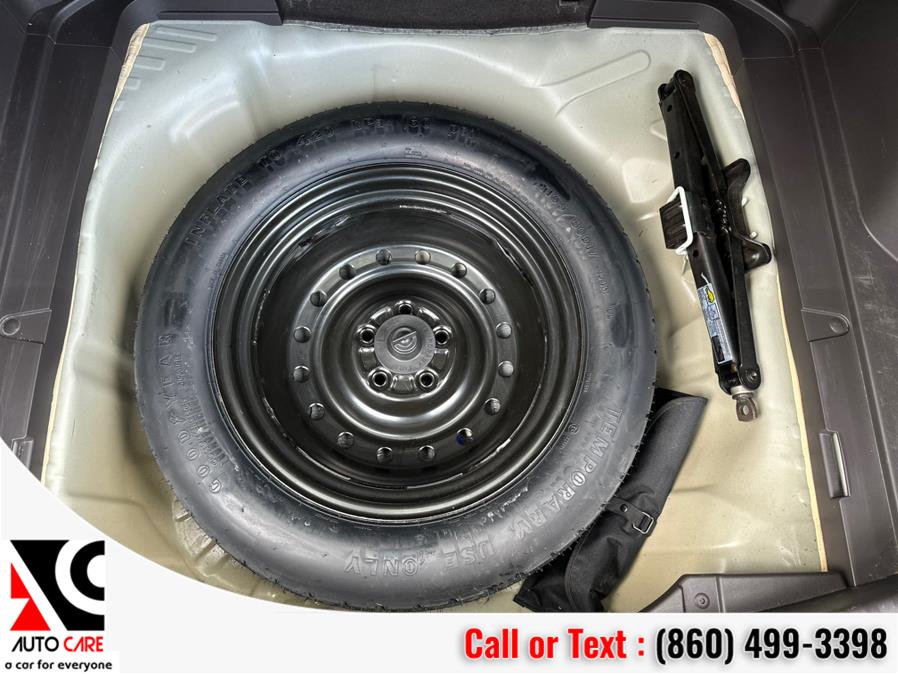 2013 Honda CR-V AWD 5dr EX-L w/Navi, available for sale in Vernon , Connecticut | Auto Care Motors. Vernon , Connecticut 2013 Honda CR-V AWD 5dr EX-L w/Navi, available for sale in Vernon , Connecticut | Auto Care Motors. Vernon , Connecticut