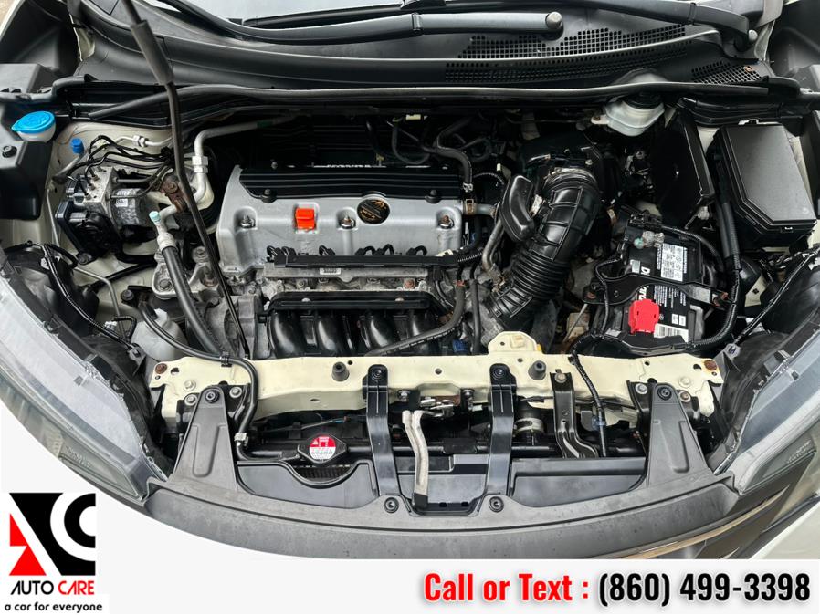 2013 Honda CR-V AWD 5dr EX-L w/Navi, available for sale in Vernon , Connecticut | Auto Care Motors. Vernon , Connecticut 2013 Honda CR-V AWD 5dr EX-L w/Navi, available for sale in Vernon , Connecticut | Auto Care Motors. Vernon , Connecticut