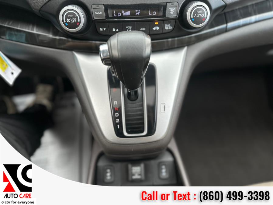2013 Honda CR-V AWD 5dr EX-L w/Navi, available for sale in Vernon , Connecticut | Auto Care Motors. Vernon , Connecticut 2013 Honda CR-V AWD 5dr EX-L w/Navi, available for sale in Vernon , Connecticut | Auto Care Motors. Vernon , Connecticut