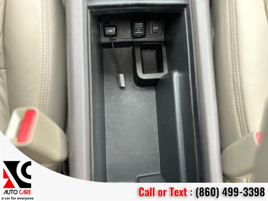 2013 Honda CR-V AWD 5dr EX-L w/Navi, available for sale in Vernon , Connecticut | Auto Care Motors. Vernon , Connecticut 2013 Honda CR-V AWD 5dr EX-L w/Navi, available for sale in Vernon , Connecticut | Auto Care Motors. Vernon , Connecticut