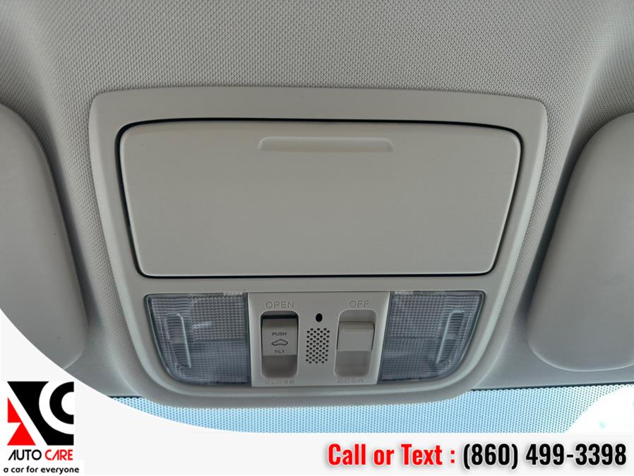 2013 Honda CR-V AWD 5dr EX-L w/Navi, available for sale in Vernon , Connecticut | Auto Care Motors. Vernon , Connecticut 2013 Honda CR-V AWD 5dr EX-L w/Navi, available for sale in Vernon , Connecticut | Auto Care Motors. Vernon , Connecticut