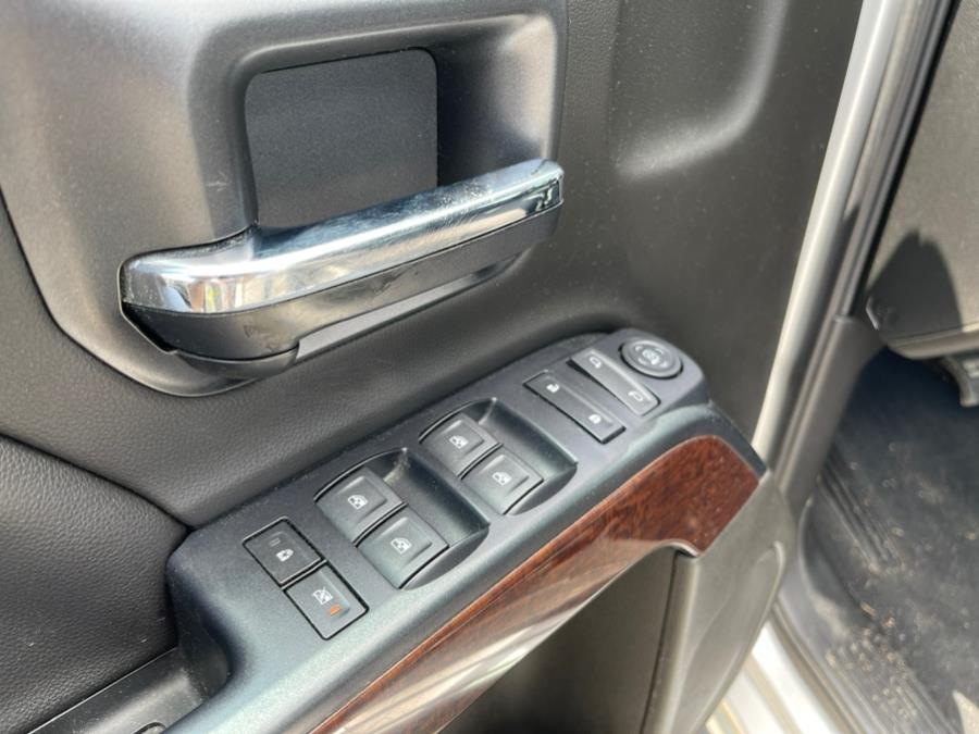 2018 GMC Sierra 1500 4WD Crew Cab 143.5" SLE, available for sale in Merrimack, New Hampshire | Merrimack Autosport. Merrimack, New Hampshire 2018 GMC Sierra 1500 4WD Crew Cab 143.5" SLE, available for sale in Merrimack, New Hampshire | Merrimack Autosport. Merrimack, New Hampshire