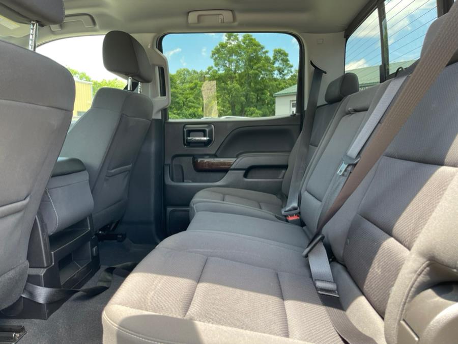 2018 GMC Sierra 1500 4WD Crew Cab 143.5" SLE, available for sale in Merrimack, New Hampshire | Merrimack Autosport. Merrimack, New Hampshire 2018 GMC Sierra 1500 4WD Crew Cab 143.5" SLE, available for sale in Merrimack, New Hampshire | Merrimack Autosport. Merrimack, New Hampshire