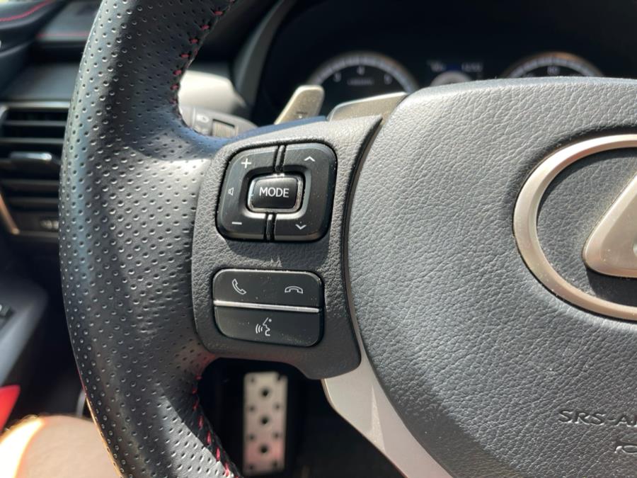 2020 Lexus NX NX 300 F SPORT AWD, available for sale in Merrimack, New Hampshire | Merrimack Autosport. Merrimack, New Hampshire 2020 Lexus NX NX 300 F SPORT AWD, available for sale in Merrimack, New Hampshire | Merrimack Autosport. Merrimack, New Hampshire