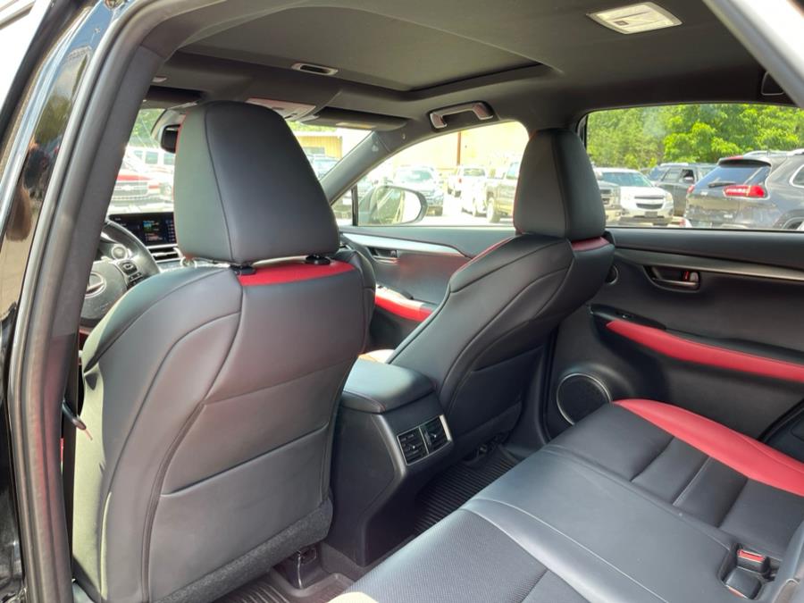 2020 Lexus NX NX 300 F SPORT AWD, available for sale in Merrimack, New Hampshire | Merrimack Autosport. Merrimack, New Hampshire 2020 Lexus NX NX 300 F SPORT AWD, available for sale in Merrimack, New Hampshire | Merrimack Autosport. Merrimack, New Hampshire
