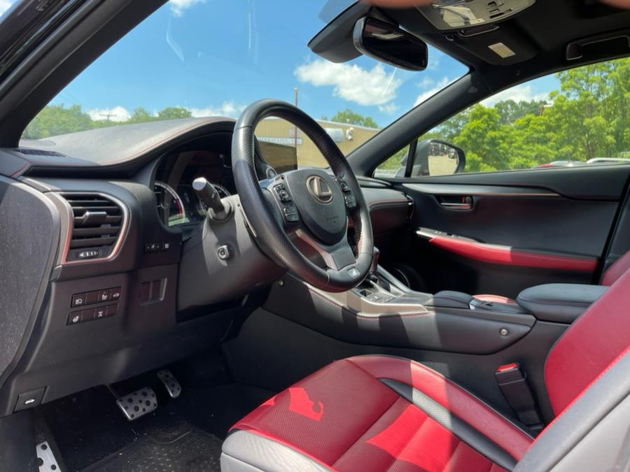 2020 Lexus NX NX 300 F SPORT AWD, available for sale in Merrimack, New Hampshire | Merrimack Autosport. Merrimack, New Hampshire 2020 Lexus NX NX 300 F SPORT AWD, available for sale in Merrimack, New Hampshire | Merrimack Autosport. Merrimack, New Hampshire