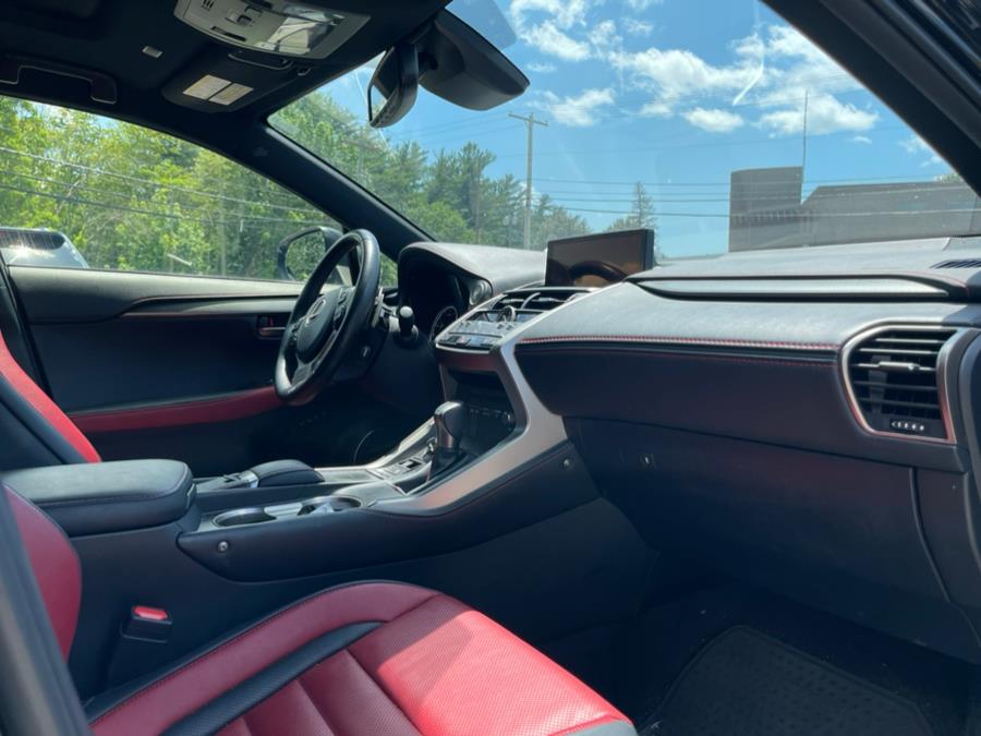 2020 Lexus NX NX 300 F SPORT AWD, available for sale in Merrimack, New Hampshire | Merrimack Autosport. Merrimack, New Hampshire 2020 Lexus NX NX 300 F SPORT AWD, available for sale in Merrimack, New Hampshire | Merrimack Autosport. Merrimack, New Hampshire