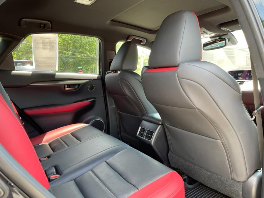 2020 Lexus NX NX 300 F SPORT AWD, available for sale in Merrimack, New Hampshire | Merrimack Autosport. Merrimack, New Hampshire 2020 Lexus NX NX 300 F SPORT AWD, available for sale in Merrimack, New Hampshire | Merrimack Autosport. Merrimack, New Hampshire