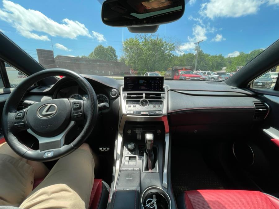 2020 Lexus NX NX 300 F SPORT AWD, available for sale in Merrimack, New Hampshire | Merrimack Autosport. Merrimack, New Hampshire 2020 Lexus NX NX 300 F SPORT AWD, available for sale in Merrimack, New Hampshire | Merrimack Autosport. Merrimack, New Hampshire