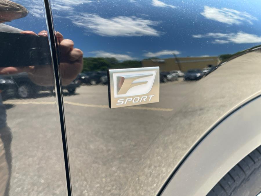 2020 Lexus NX NX 300 F SPORT AWD, available for sale in Merrimack, New Hampshire | Merrimack Autosport. Merrimack, New Hampshire 2020 Lexus NX NX 300 F SPORT AWD, available for sale in Merrimack, New Hampshire | Merrimack Autosport. Merrimack, New Hampshire
