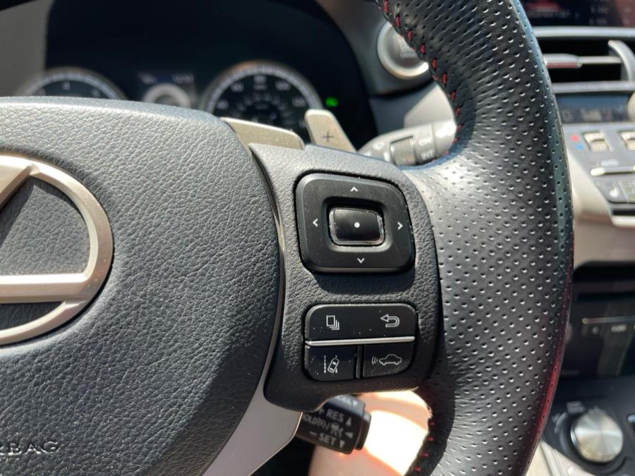 2020 Lexus NX NX 300 F SPORT AWD, available for sale in Merrimack, New Hampshire | Merrimack Autosport. Merrimack, New Hampshire 2020 Lexus NX NX 300 F SPORT AWD, available for sale in Merrimack, New Hampshire | Merrimack Autosport. Merrimack, New Hampshire