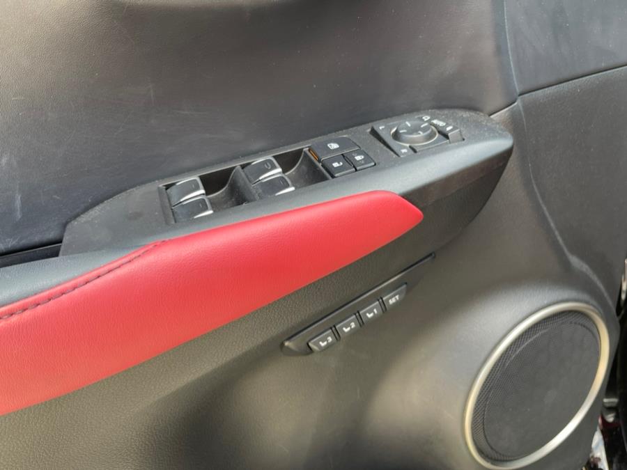 2020 Lexus NX NX 300 F SPORT AWD, available for sale in Merrimack, New Hampshire | Merrimack Autosport. Merrimack, New Hampshire 2020 Lexus NX NX 300 F SPORT AWD, available for sale in Merrimack, New Hampshire | Merrimack Autosport. Merrimack, New Hampshire