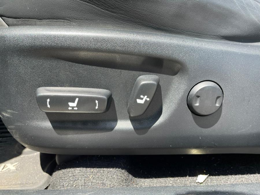 2020 Lexus NX NX 300 F SPORT AWD, available for sale in Merrimack, New Hampshire | Merrimack Autosport. Merrimack, New Hampshire 2020 Lexus NX NX 300 F SPORT AWD, available for sale in Merrimack, New Hampshire | Merrimack Autosport. Merrimack, New Hampshire