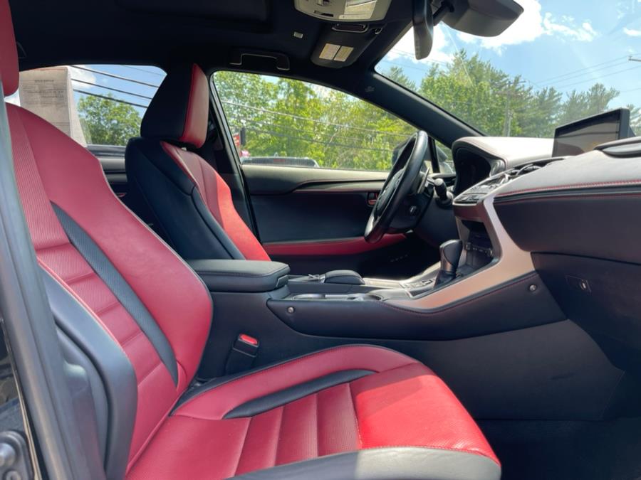 2020 Lexus NX NX 300 F SPORT AWD, available for sale in Merrimack, New Hampshire | Merrimack Autosport. Merrimack, New Hampshire 2020 Lexus NX NX 300 F SPORT AWD, available for sale in Merrimack, New Hampshire | Merrimack Autosport. Merrimack, New Hampshire