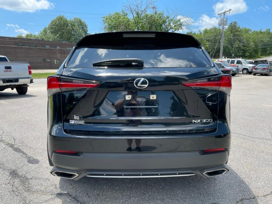 2020 Lexus NX NX 300 F SPORT AWD, available for sale in Merrimack, New Hampshire | Merrimack Autosport. Merrimack, New Hampshire 2020 Lexus NX NX 300 F SPORT AWD, available for sale in Merrimack, New Hampshire | Merrimack Autosport. Merrimack, New Hampshire