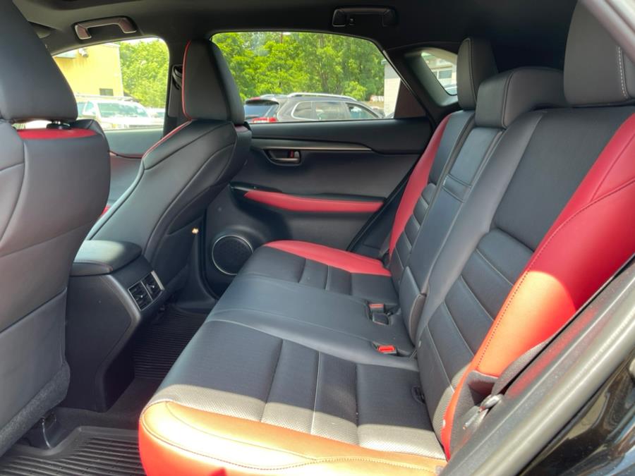 2020 Lexus NX NX 300 F SPORT AWD, available for sale in Merrimack, New Hampshire | Merrimack Autosport. Merrimack, New Hampshire 2020 Lexus NX NX 300 F SPORT AWD, available for sale in Merrimack, New Hampshire | Merrimack Autosport. Merrimack, New Hampshire