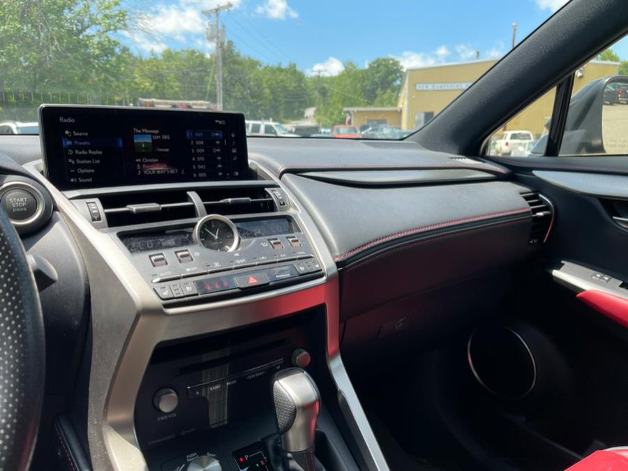 2020 Lexus NX NX 300 F SPORT AWD, available for sale in Merrimack, New Hampshire | Merrimack Autosport. Merrimack, New Hampshire 2020 Lexus NX NX 300 F SPORT AWD, available for sale in Merrimack, New Hampshire | Merrimack Autosport. Merrimack, New Hampshire