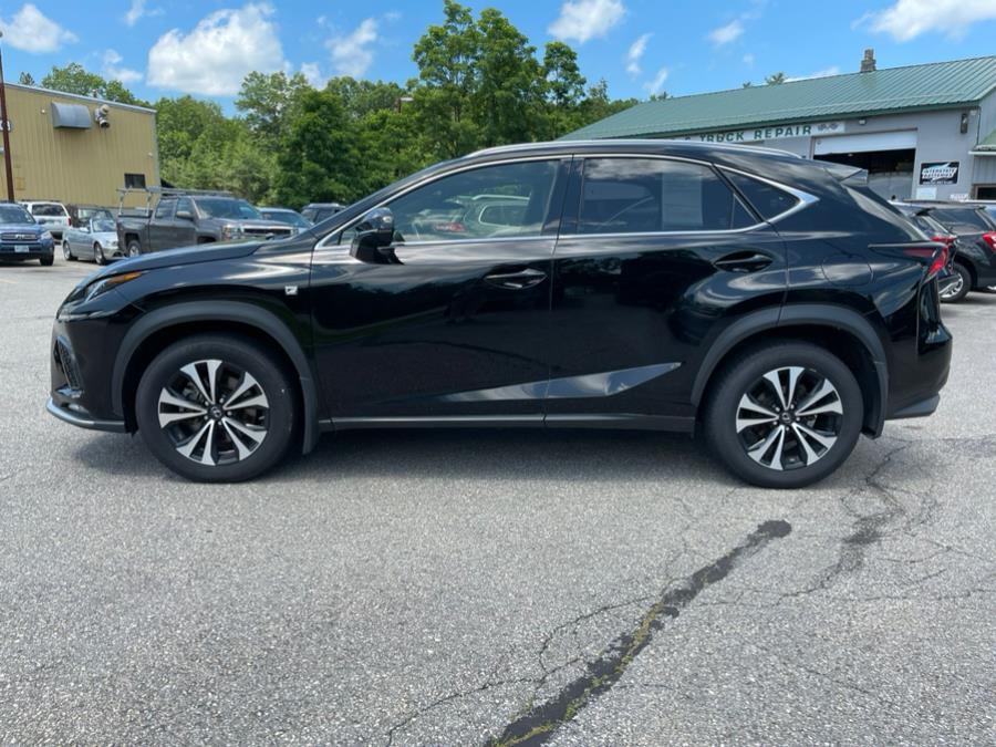 2020 Lexus NX NX 300 F SPORT AWD, available for sale in Merrimack, New Hampshire | Merrimack Autosport. Merrimack, New Hampshire 2020 Lexus NX NX 300 F SPORT AWD, available for sale in Merrimack, New Hampshire | Merrimack Autosport. Merrimack, New Hampshire