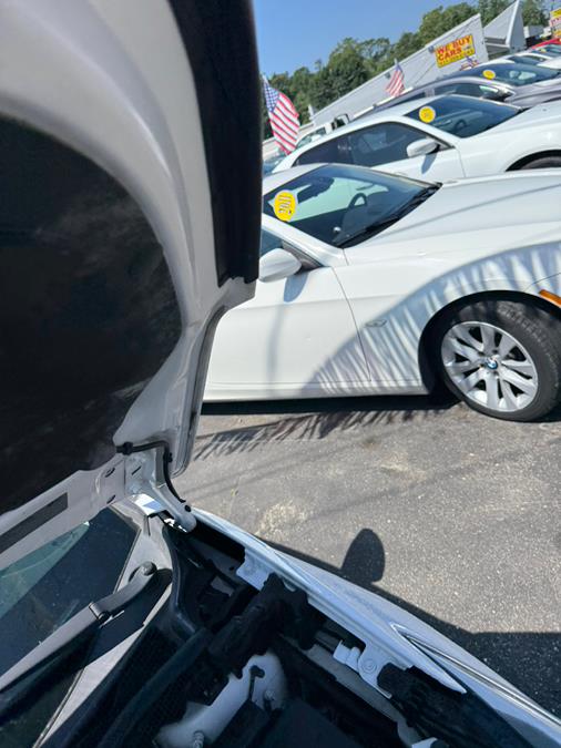 2016 Chevrolet Cruze 4dr Sdn Auto LS, available for sale in Shirley, New York | Roe Motors Ltd. Shirley, New York 2016 Chevrolet Cruze 4dr Sdn Auto LS, available for sale in Shirley, New York | Roe Motors Ltd. Shirley, New York