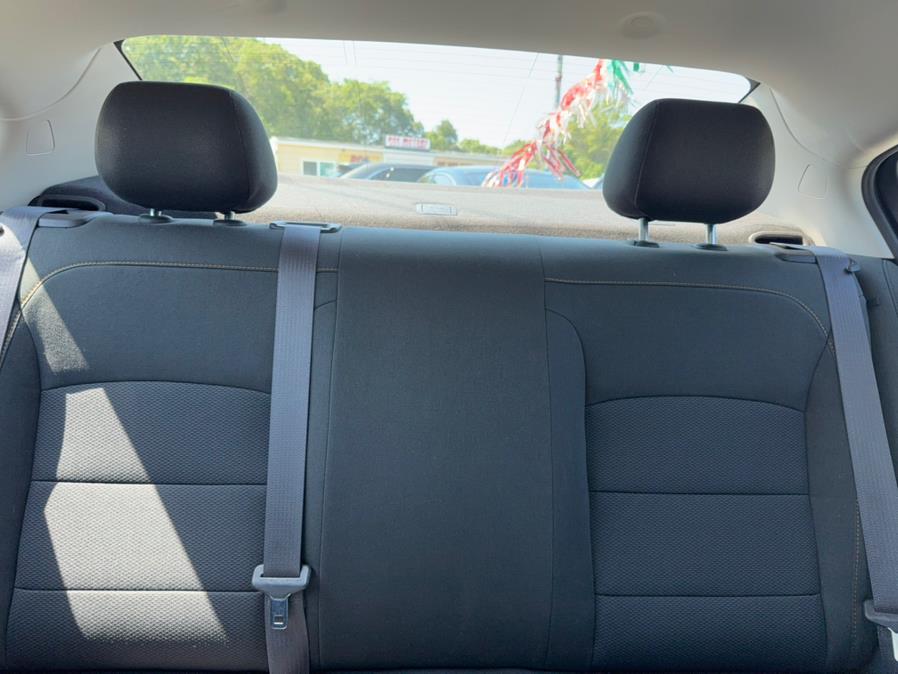 2016 Chevrolet Cruze 4dr Sdn Auto LS, available for sale in Shirley, New York | Roe Motors Ltd. Shirley, New York 2016 Chevrolet Cruze 4dr Sdn Auto LS, available for sale in Shirley, New York | Roe Motors Ltd. Shirley, New York