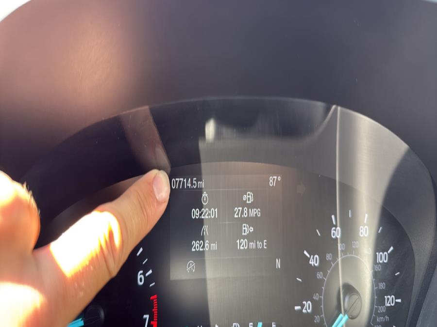 2020 Ford Escape SEL AWD, available for sale in Shirley, New York | Roe Motors Ltd. Shirley, New York 2020 Ford Escape SEL AWD, available for sale in Shirley, New York | Roe Motors Ltd. Shirley, New York