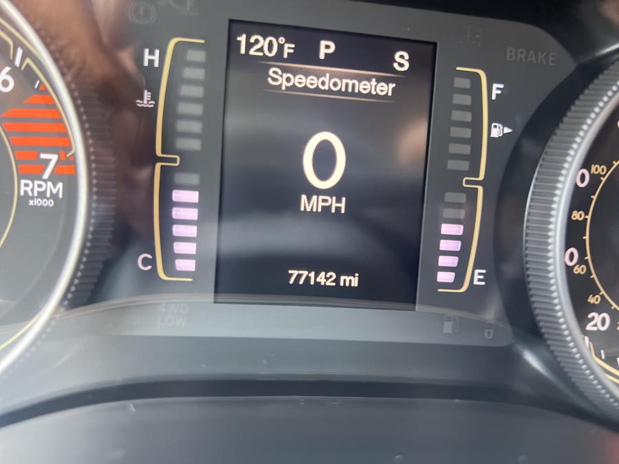 2017 Jeep Cherokee Latitude 4x4 True North Edition Pgk., available for sale in Stamford, Connecticut | Harbor View Auto Sales LLC. Stamford, Connecticut 2017 Jeep Cherokee Latitude 4x4 True North Edition Pgk., available for sale in Stamford, Connecticut | Harbor View Auto Sales LLC. Stamford, Connecticut