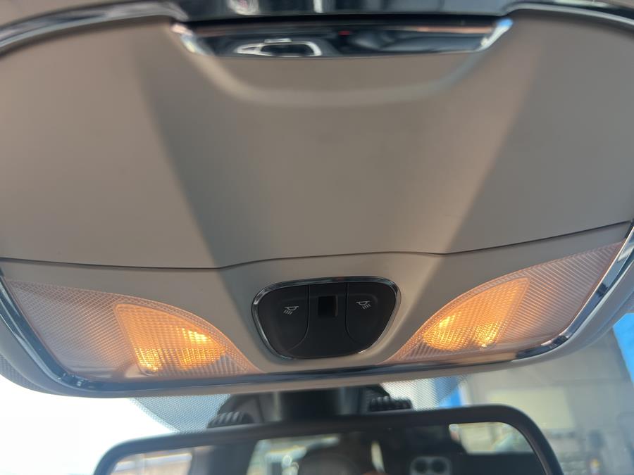 2017 Jeep Cherokee Latitude 4x4 True North Edition Pgk., available for sale in Stamford, Connecticut | Harbor View Auto Sales LLC. Stamford, Connecticut 2017 Jeep Cherokee Latitude 4x4 True North Edition Pgk., available for sale in Stamford, Connecticut | Harbor View Auto Sales LLC. Stamford, Connecticut