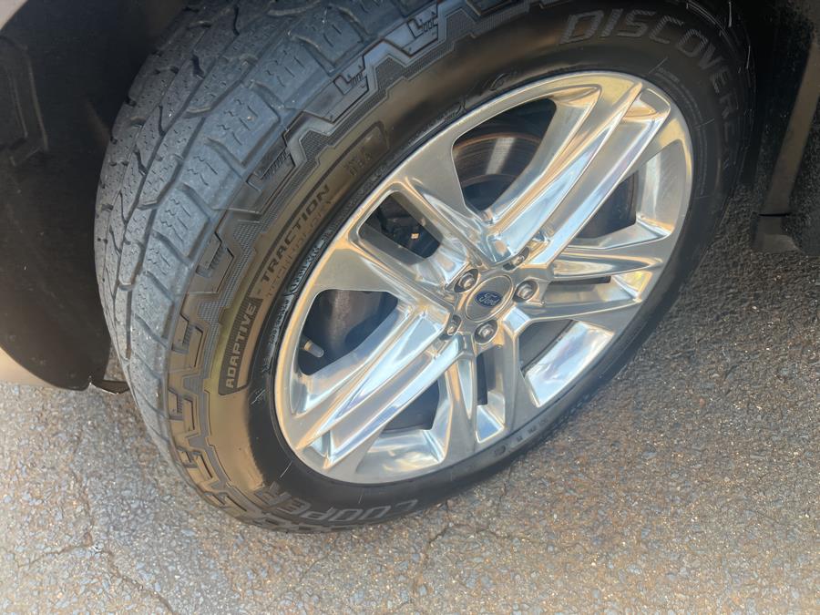 2017 Ford Explorer XLT 4WD, available for sale in Stamford, Connecticut | Harbor View Auto Sales LLC. Stamford, Connecticut 2017 Ford Explorer XLT 4WD, available for sale in Stamford, Connecticut | Harbor View Auto Sales LLC. Stamford, Connecticut