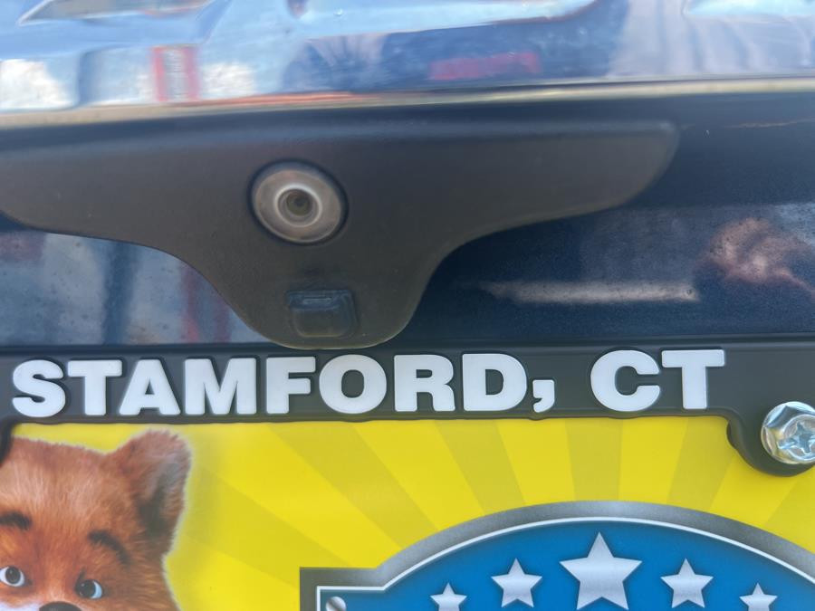 2017 Ford Explorer XLT 4WD, available for sale in Stamford, Connecticut | Harbor View Auto Sales LLC. Stamford, Connecticut 2017 Ford Explorer XLT 4WD, available for sale in Stamford, Connecticut | Harbor View Auto Sales LLC. Stamford, Connecticut