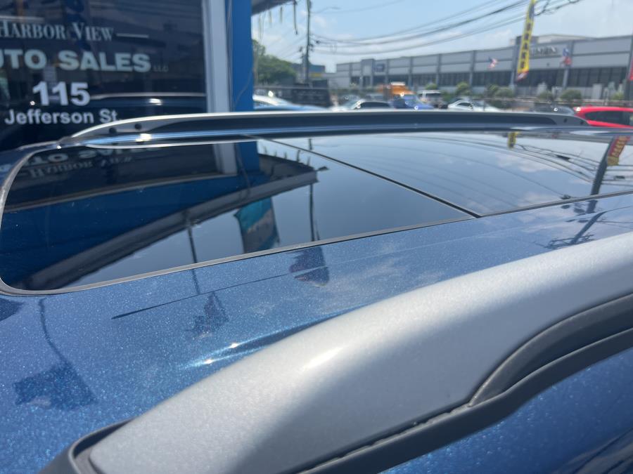 2017 Ford Explorer XLT 4WD, available for sale in Stamford, Connecticut | Harbor View Auto Sales LLC. Stamford, Connecticut 2017 Ford Explorer XLT 4WD, available for sale in Stamford, Connecticut | Harbor View Auto Sales LLC. Stamford, Connecticut